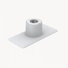 AXIS TP8101 PENDANT KIT