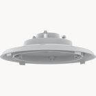 AXIS TQ3102 PENDANT KIT