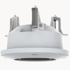 AXIS TQ3201-E RECESSED MOUNT