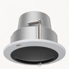 AXIS TQ6201-E RECESSED MOUNT