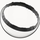 AXIS TQ6813 HARD COATED CLEAR DOME