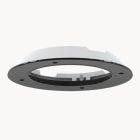 AXIS TQ6902-E WEATHER SHIELD