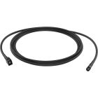 AXIS TU6005 PLENUM CABLE 8M