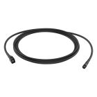 AXIS TU6004-E CABLE 1M 4P