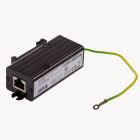 AXIS TU8001 Ethernet Surge Protector