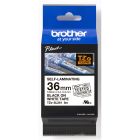 Brother - TZeSL261