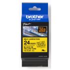 Brother - TZeSL651