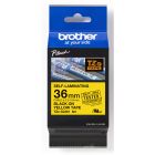 Brother - TZeSL661