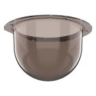 AXIS TQ3809-E Dome Smoked