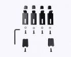 Havis - UT-1001-KIT