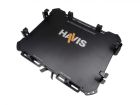 Havis - UT-1001