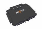 Havis - UT-1002
