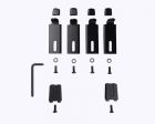 Havis - UT-1003-KIT