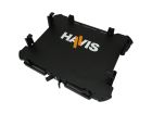 Havis - UT-1003