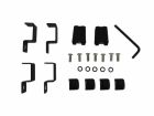 Havis - UT-1004-KIT