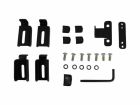 Havis - UT-1005-KIT