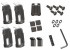 Havis - UT-2001-KIT