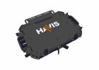 Havis - UT-2002