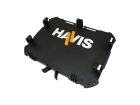 Havis - UT-2003