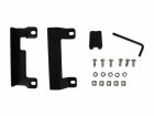Havis - UT-2004-KIT