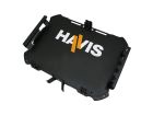 Havis - UT-2004