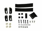 Havis - UT-2005-KIT