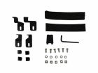 Havis - UT-2006-KIT