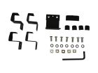 Havis - UT-2007-KIT