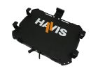 Havis - UT-2007