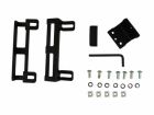 Havis - UT-2010-KIT