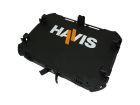 Havis - UT-2013