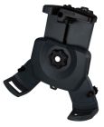 Havis - UT-301