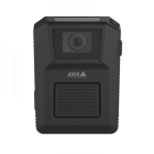 AXIS  01722-001