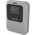 AXIS  02680-004