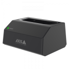 AXIS  01723-004