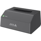 AXIS  02645-004