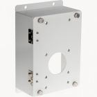 WALL MOUNT AXIS PS24