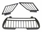Havis - WBI-F28-RC