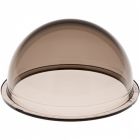 AXIS Q35 CLEAR DOME A 5PCS