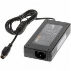 AXIS MAINS ADAPTER 48V DC 90W