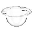 AXIS TP3802-E CLEAR DOME 4P