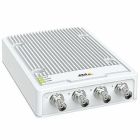 AXIS M7104 VIDEO ENCODER
