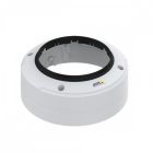 AXIS TP3801 WHITE CASING 4P