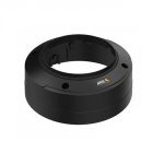 AXIS TP3801-E WHITE CASING 4P