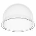 AXIS TP5801-E Clear Dome