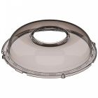 AXIS TP3815-E CLEAR DOME COVER