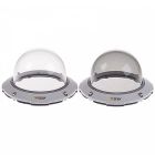 AXIS TQ6810 HARD COATED CLEAR DOME