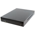 AXIS S2108