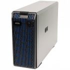 AXIS S1232 TOWER 32 TB