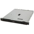 AXIS S1232 RACK 16 TB